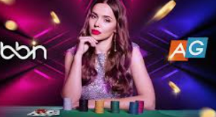 c7下载2024最新版