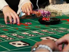 c7下载电脑免费版