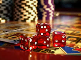 c7下载电脑免费版